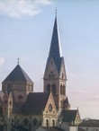 Montigny les Metz location de particulier � particulier
